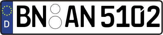BN-AN5102