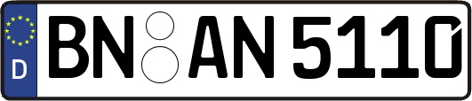 BN-AN5110