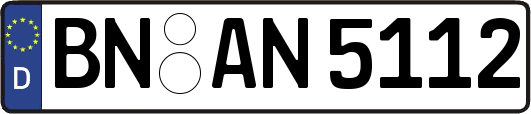 BN-AN5112