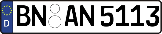 BN-AN5113