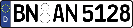 BN-AN5128