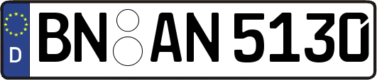 BN-AN5130