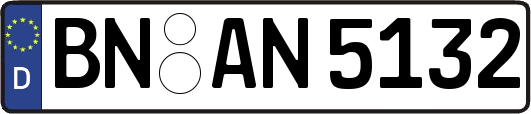 BN-AN5132