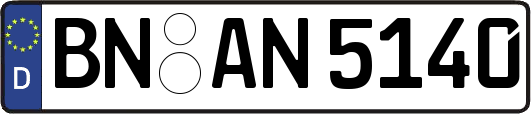 BN-AN5140