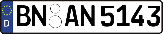 BN-AN5143