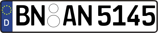 BN-AN5145