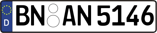 BN-AN5146