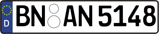 BN-AN5148