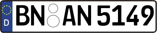 BN-AN5149