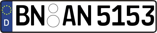 BN-AN5153