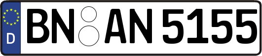 BN-AN5155