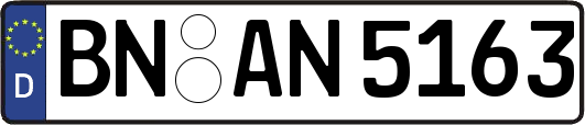 BN-AN5163