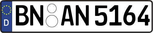 BN-AN5164
