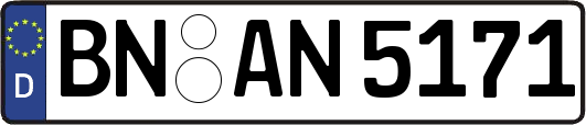 BN-AN5171