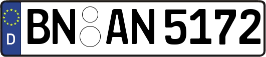 BN-AN5172