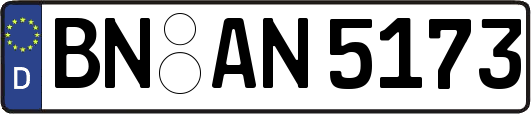 BN-AN5173