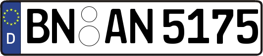 BN-AN5175