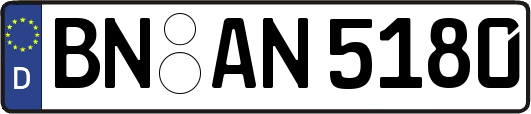 BN-AN5180