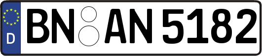 BN-AN5182