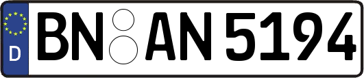 BN-AN5194
