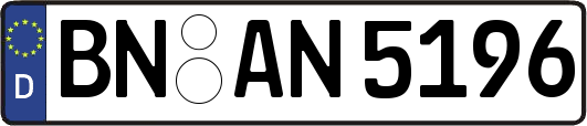 BN-AN5196