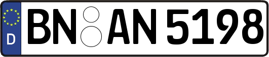 BN-AN5198