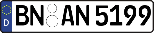 BN-AN5199
