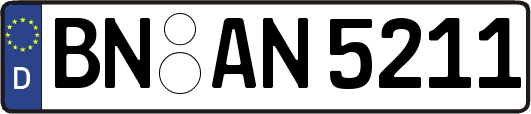BN-AN5211