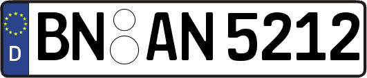 BN-AN5212