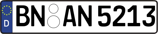 BN-AN5213