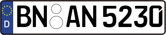 BN-AN5230
