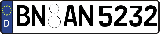 BN-AN5232