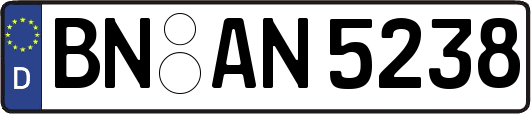 BN-AN5238