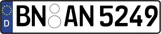 BN-AN5249