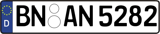 BN-AN5282