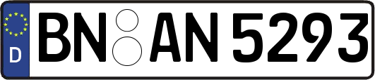 BN-AN5293