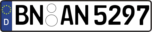 BN-AN5297