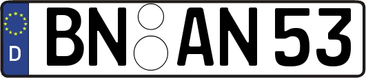 BN-AN53