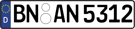 BN-AN5312