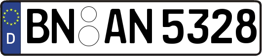 BN-AN5328