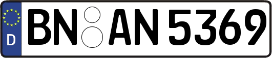 BN-AN5369