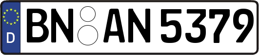 BN-AN5379