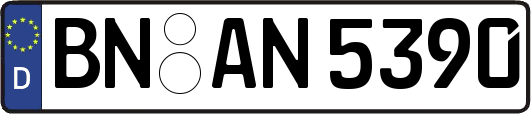 BN-AN5390