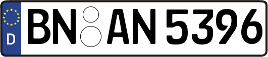 BN-AN5396