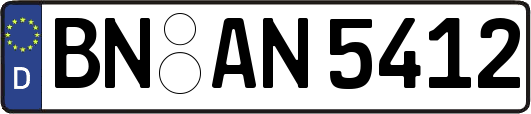 BN-AN5412