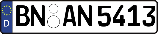 BN-AN5413