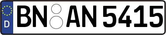 BN-AN5415