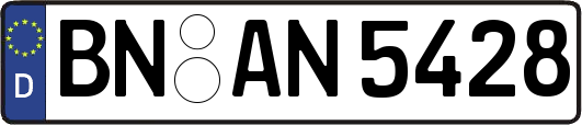BN-AN5428