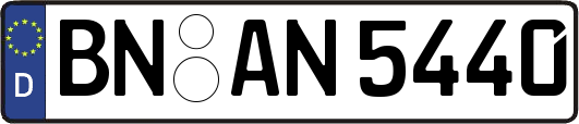 BN-AN5440