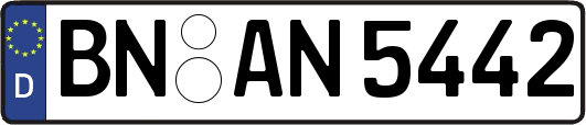 BN-AN5442